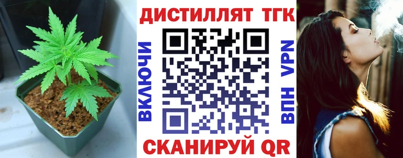 цены наркотик  Николаевск  ТГК THC oil 